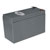 UPS Replacement Battery Cartridge for Tripp Lite, APC, Belkin, Best, Powerware, Liebert & other UPS RBC51