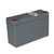 UPS Replacement Battery Cartridge for select Tripp Lite, Best, Liebert, Minuteman and other UPS RBC52