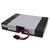 1U UPS Replacement 12VDC Battery Cartridge for Select SmartPro UPS RBC62-1U