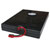 1U UPS Replacement Battery Cartridge for select Tripp Lite SmartPro UPS RBC69-1U
