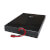 RBC69-1U replacement battery