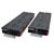 UPS Replacement 192VDC Battery Cartridge Kit (2 sets of 8) for select Tripp Lite SmartOnline UPS RBC9-192