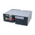 RBC92-2U replacement battery