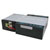 2U UPS Replacement 36VDC Battery Cartridge (1 Set of 3) for Select SmartPro UPS RBC93-2U