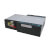 RBC93-2U replacement battery