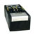3U UPS Replacement 48VDC Battery Cartridge for Select SmartPro UPS RBC94-3U