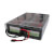 RBC94-2U replacement battery