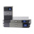 Eaton 2-Post Rack-Mount Installation Kit for Select 1U 5P UPS systems and select 1U 9PX lithium-ion EBMs RK2PA