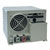 RV1250ULHW front view thumbnail image | Power Inverters