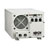 RV1512UL front view thumbnail image | Power Inverters