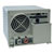 RV750ULHW front view thumbnail image | Power Inverters