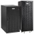 S3M100K-100K6T front view thumbnail image | 3-Phase UPS Systems