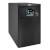 S3M120KXD front view thumbnail image | 3-Phase UPS Systems