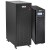 S3M20K-20K4T front view thumbnail image | 3-Phase UPS Systems