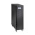 3-Phase 208/220/120/127V 25kVA/kW Double-Conversion UPS - Unity PF, External Batteries Required S3M25K