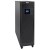 S3M40KXD front view thumbnail image | 3-Phase UPS Systems