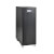 3-Phase 208/220/120/127V 50kVA/kW Double-Conversion UPS - Unity PF, External Batteries Required S3M50K