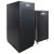 S3M60K-60KWR4T front view thumbnail image | 3-Phase UPS Systems