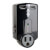 SK120USB front view thumbnail image | USB & Wireless Chargers