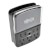 SK34USBB front view thumbnail image | USB & Wireless Chargers