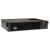 SmartPro 120V 2200VA 1920W Line-Interactive Sine Wave UPS, 2U, Extended Run, Network Card Options, LCD, USB, DB9 SM2200RMXL2UP