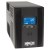 SMART1300LCDT front view thumbnail image | UPS Battery Backup