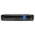 SmartPro 1500VA 900W 120V Line-Interactive Sine Wave UPS - 8 Outlets, LCD, USB, DB9, 2U Rack/Tower SMART1500LCD