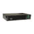 SMART1500RMXL2U front view thumbnail image | UPS Battery Backup