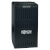 SMART 2200NET front view thumbnail image | UPS Battery Backup