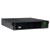 SmartPro 230V 1kVA 900W Line-Interactive Sine Wave UPS, 2U Rack/Tower, Network Card Options, LCD, USB, DB9, 6 Outlets SMX1000RT2U