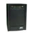 SMX1050SLT front view thumbnail image | UPS Battery Backup