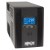 SMX1500LCDT front view thumbnail image | UPS Battery Backup