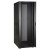 SR42UBWD front view thumbnail image | Server Racks & Cabinets