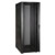 SR45UBWD front view thumbnail image | Server Racks & Cabinets