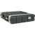 SRCASE2U front view thumbnail image | IT Storage & Shipping Containers