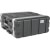 SRCASE4U front view thumbnail image | IT Storage & Shipping Containers
