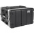 SRCASE6U front view thumbnail image | IT Storage & Shipping Containers