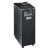 Portable AC Unit for Server Rooms - 12,000 BTU (3.5 kW), 120V SRCOOL12K