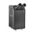 SRCOOL24KE front view thumbnail image | Data Center & IT Rack Cooling