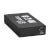 SRCOOLNETLXE front view thumbnail image | Accessories