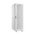 SRH422442W front view thumbnail image | Server Racks & Cabinets