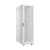SRH422446W front view thumbnail image | Server Racks & Cabinets