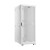 SRH423246W front view thumbnail image | Server Racks & Cabinets
