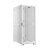 SRH423254W front view thumbnail image | Server Racks & Cabinets