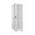 SRH452442W front view thumbnail image | Server Racks & Cabinets