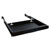 SmartRack Keyboard Shelf (25 lbs / 11.3 kgs capacity; 16 in / 406 mm depth) SRSHELF4PKYBD
