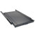 SmartRack Standard Sliding Shelf (50 lbs / 22.7 kgs capacity; 28.3 in/719 mm depth) SRSHELF4PSL