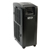 Portable AC Unit for Server Rooms - 12,000 BTU (3.5 kW), 230V SRXCOOL12K