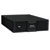SU10000RT3UPM front view thumbnail image | Accessories