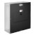 SU10KMBPKX front view thumbnail image | UPS Accessories